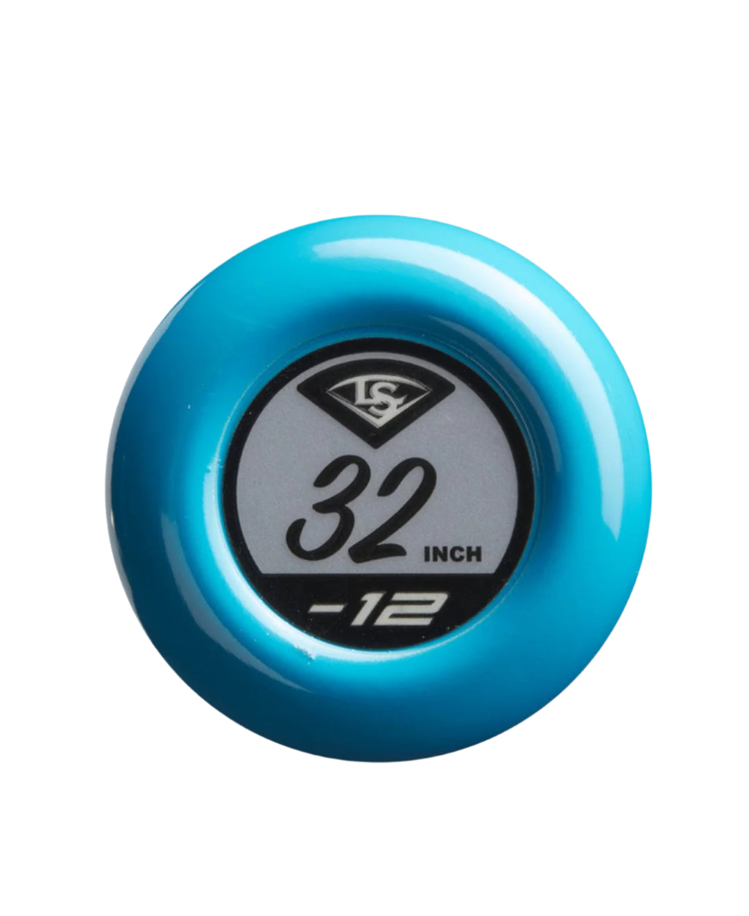 2025 Louisville Slugger Quest (-12) Fastpitch - Youth Bat7