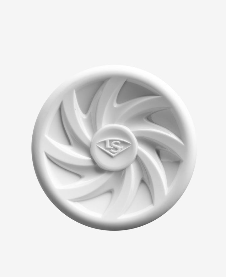 2025 Louisville Slugger Quest (-12) Fastpitch - Youth Bat8