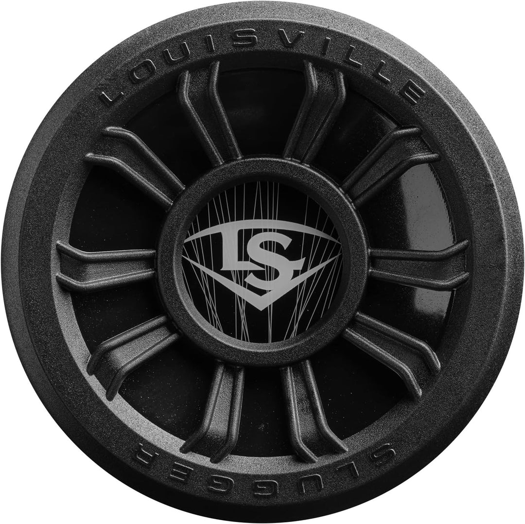 2025 Louisville Slugger Select PWR (-8) - USA Bat6