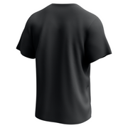 2025 Men's Chicago White Sox Nike Institutional City Connect Drifit T-Shirt1