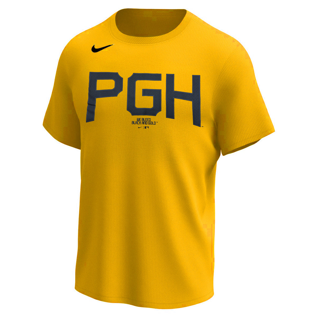 2025_Men_s_Pittsburg_Pirates_N