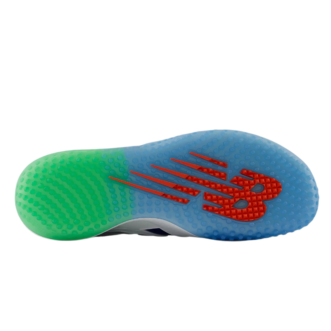 2025 New Balance Lab Work Series Ohtani Turf Shoes3