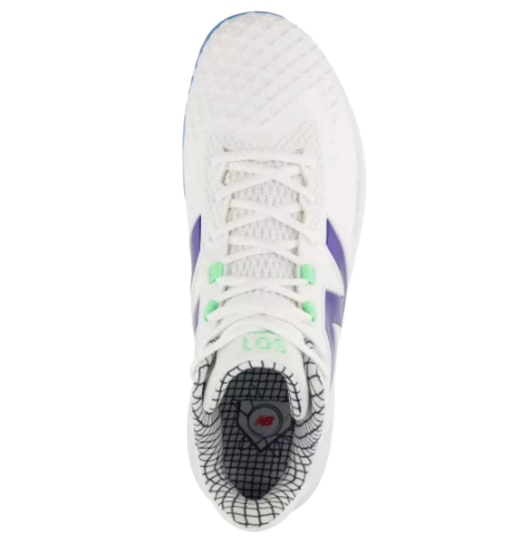 New Balance – Peligro Sports