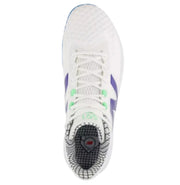2025 New Balance Lab Work Series Ohtani Turf Shoes5