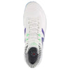 2025 New Balance Lab Work Series Ohtani Turf Shoes5