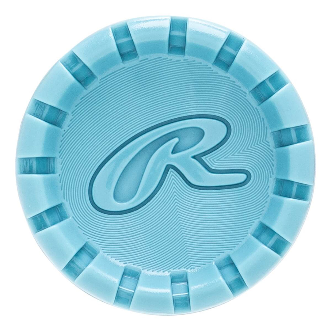 2025 Rawlings Clout AIloy BBCOR Baseball Bat4