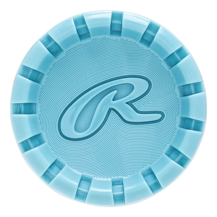 2025 Rawlings Clout AIloy BBCOR Baseball Bat4