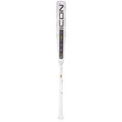 2025 Rawlings ICON USSSA Baseball Bat RUT5I – Power Meets Precision