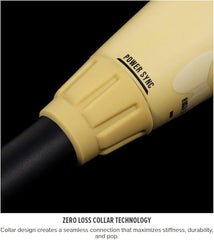 2025 Rawlings Icon (-10) USA Baseball Bat - RUS5I10..