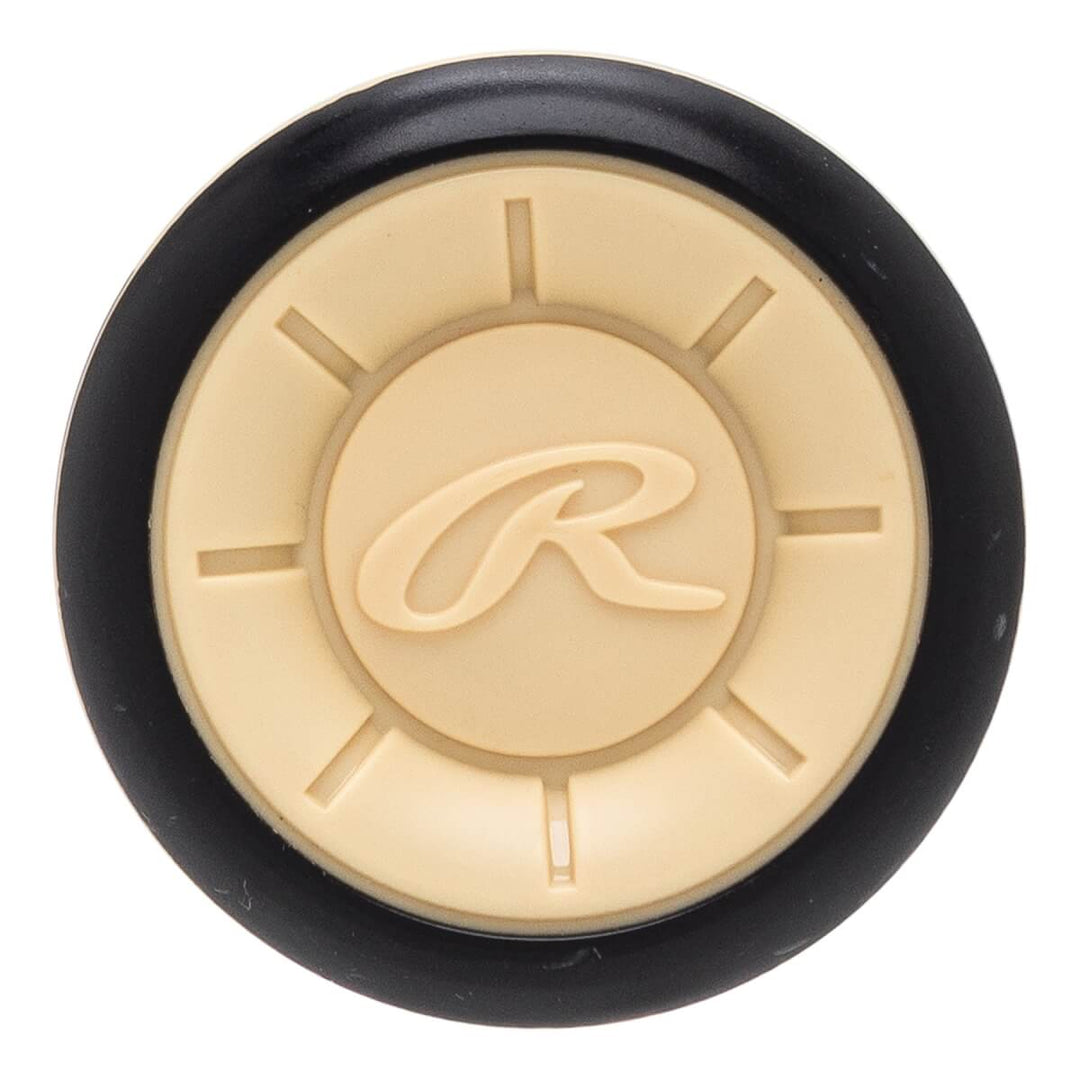 2025 Rawlings Icon(-10)_USA_Baseball Bat-RUS5I10.....