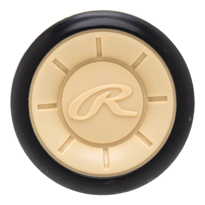 2025 Rawlings Icon(-10)_USA_Baseball Bat-RUS5I10.....