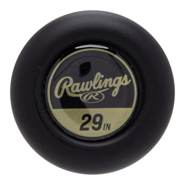 2025_Rawlings Icon(-10)_USA_Baseball Bat-RUS5I10...