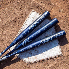 2025 Rawlings Mantra Fastpitch Softball Bat10