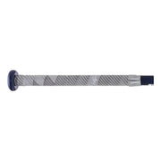 2025 Rawlings Mantra Fastpitch Softball Bat1