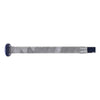 2025 Rawlings Mantra Fastpitch Softball Bat1