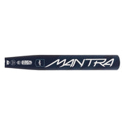 2025 Rawlings Mantra Fastpitch Softball Bat3