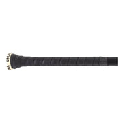 2026 Louisville Slugger OMAHA (-3) BBCOR Baseball Bat - WBL4117010