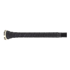 2026 Louisville Slugger OMAHA (-3) BBCOR Baseball Bat - WBL4117010