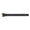 2026 Louisville Slugger OMAHA (-3) BBCOR Baseball Bat - WBL4117010