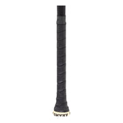 2026 Louisville Slugger OMAHA (-3) BBCOR Baseball Bat - WBL4117010