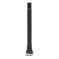 2026 Louisville Slugger OMAHA (-3) BBCOR Baseball Bat - WBL4117010