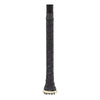 2026 Louisville Slugger OMAHA (-3) BBCOR Baseball Bat - WBL4117010