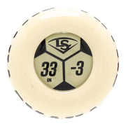 2026 Louisville Slugger OMAHA (-3) BBCOR Baseball Bat - WBL4117010