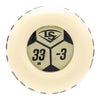2026 Louisville Slugger OMAHA (-3) BBCOR Baseball Bat - WBL4117010