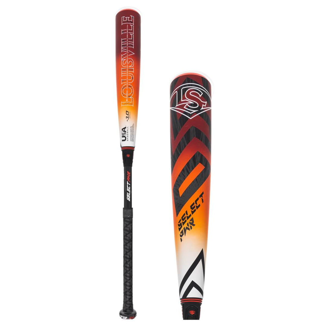 2026 DeMarini EXILE (-3) COWBOY Baseball Bat - (WBD2660010)