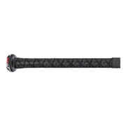 2026 DeMarini EXILE (-3) COWBOY Baseball Bat - (WBD2660010)2