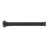 2026 DeMarini EXILE (-3) COWBOY Baseball Bat - (WBD2660010)2