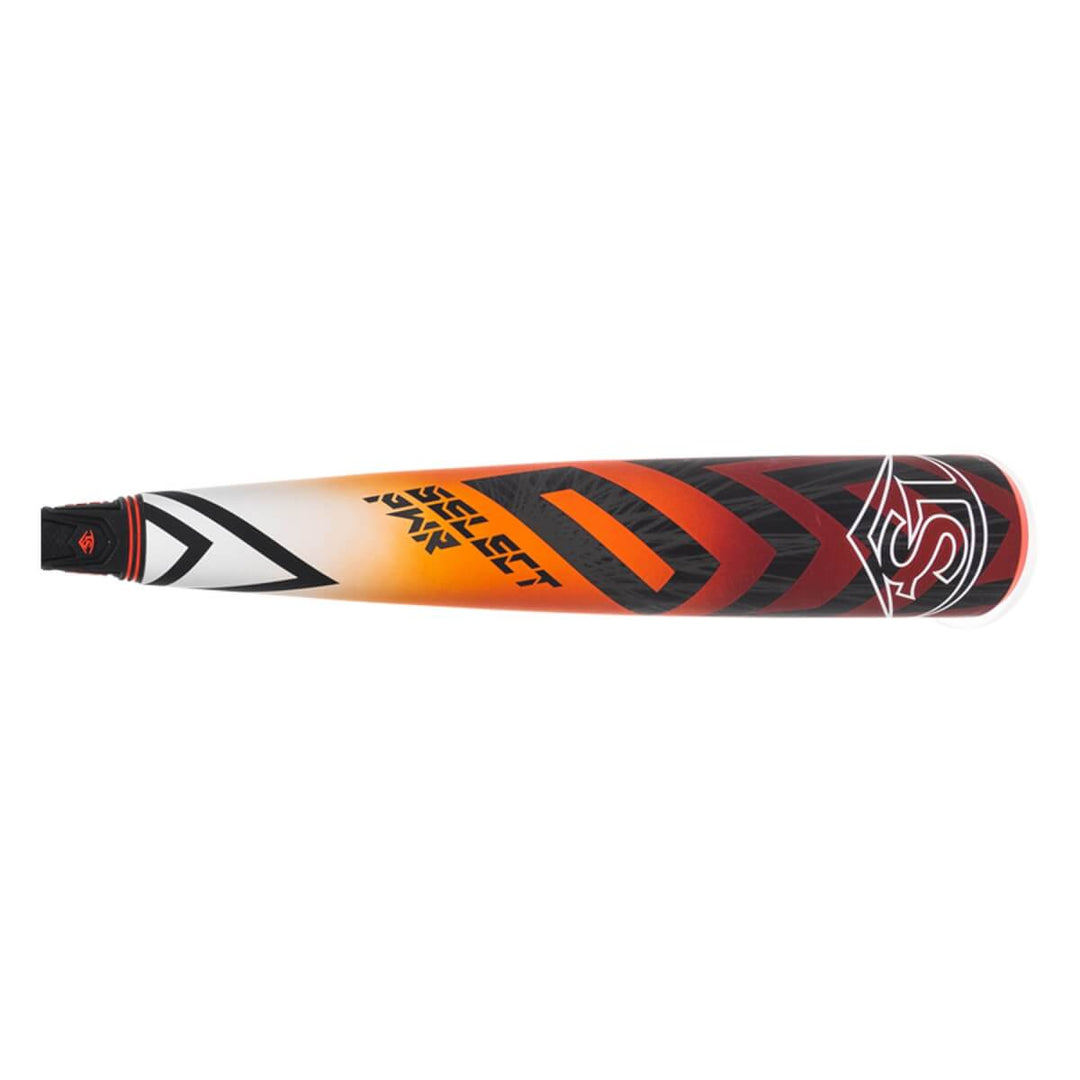 2026 DeMarini EXILE (-3) COWBOY Baseball Bat - (WBD2660010)3