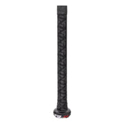 2026 DeMarini EXILE (-3) COWBOY Baseball Bat - (WBD2660010)5