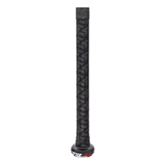 2026 DeMarini EXILE (-3) COWBOY Baseball Bat - (WBD2660010)5