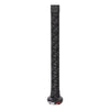 2026 DeMarini EXILE (-3) COWBOY Baseball Bat - (WBD2660010)5