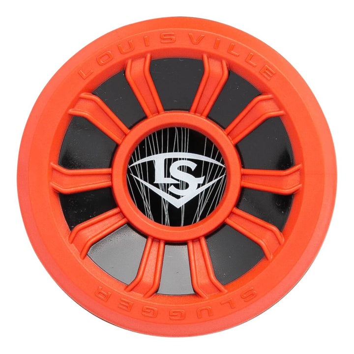 2026 DeMarini EXILE (-3) COWBOY Baseball Bat - (WBD2660010)7