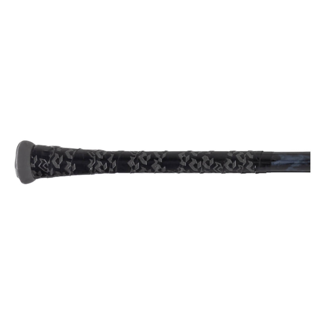 2026 DeMarini EXILE (-3) CYBORG Baseball Bat - (WBD2654010)2