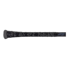 2026 DeMarini EXILE (-3) CYBORG Baseball Bat - (WBD2654010)2