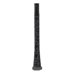 2026 DeMarini EXILE (-3) CYBORG Baseball Bat - (WBD2654010)4