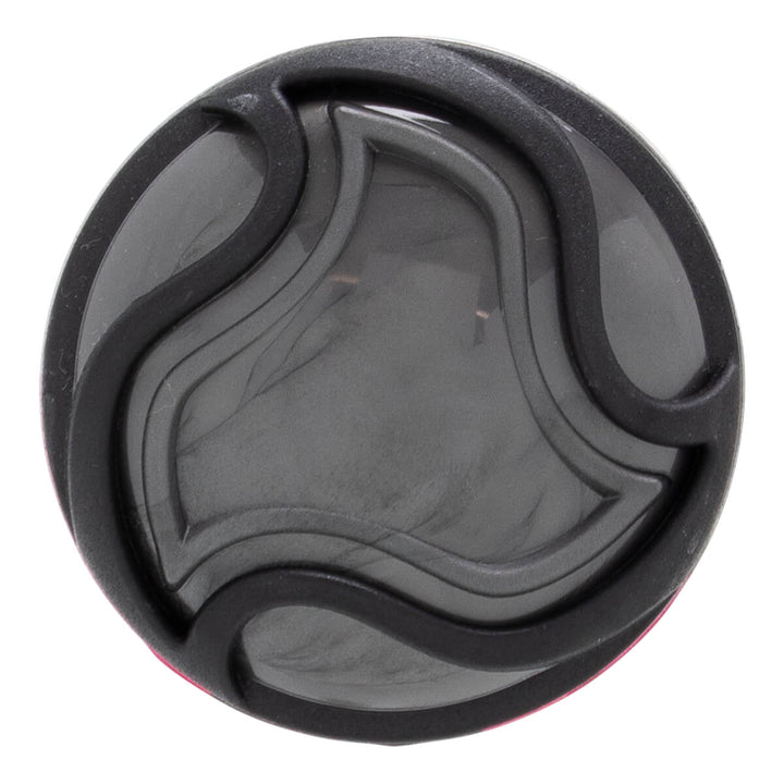 2026 DeMarini EXILE (-3) CYBORG Baseball Bat - (WBD2654010)5