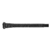 2026 DeMarini The Goods™ (-3) BBCOR Baseball Bat1