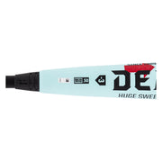 2026 DeMarini The Goods™ (-3) BBCOR Baseball Bat3