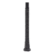2026 DeMarini The Goods™ (-3) BBCOR Baseball Bat4