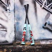 2026 DeMarini The Goods™ (-3) BBCOR Baseball Bat7