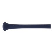 2026 DeMarini The Woods Blue BBCOR Composite Baseball Bat - (WBD2649010)2