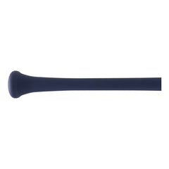 2026 DeMarini The Woods Blue BBCOR Composite Baseball Bat - (WBD2649010)2