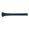 2026 DeMarini The Woods Blue BBCOR Composite Baseball Bat - (WBD2649010)2
