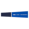 2026 DeMarini The Woods Blue BBCOR Composite Baseball Bat - (WBD2649010)4