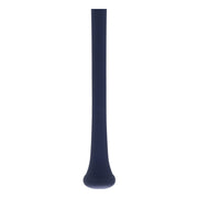 2026 DeMarini The Woods Blue BBCOR Composite Baseball Bat - (WBD2649010)5