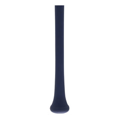 2026 DeMarini The Woods Blue BBCOR Composite Baseball Bat - (WBD2649010)5